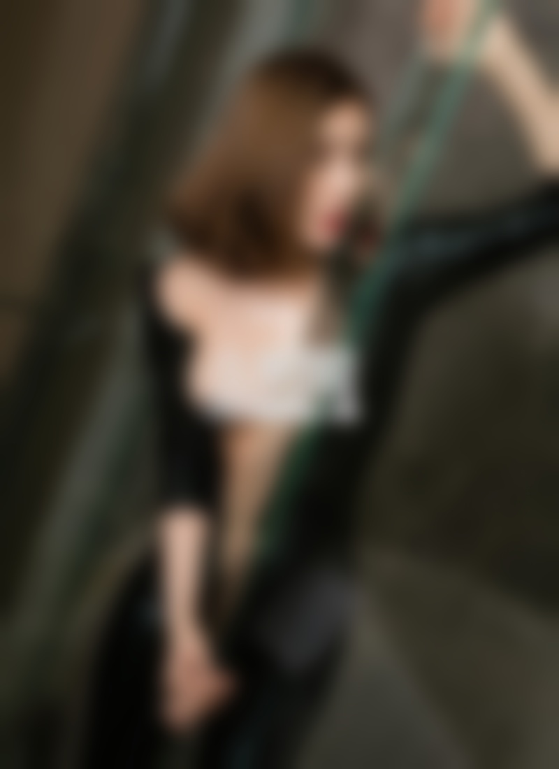 在他人生低谷期提了分手 如何挽回男友的心?