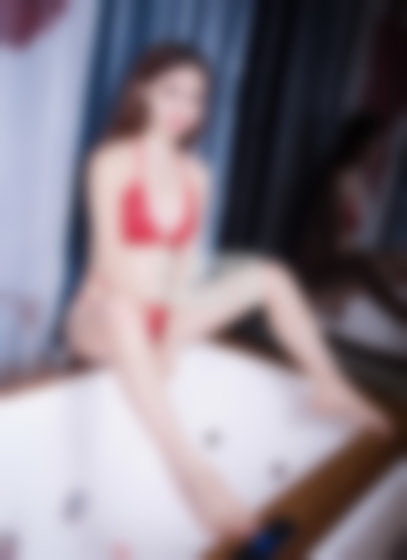 跨年夜元旦节相亲派对脱单攻略 别错失缘分