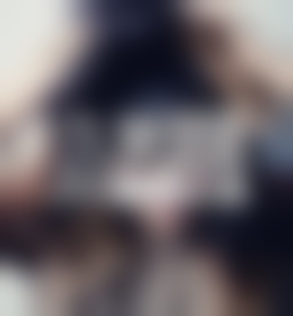 如何让一个男人对你死心塌地？