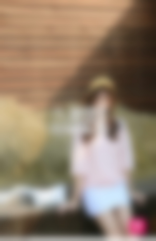 爱上事业心太强不着家的男人怎么办