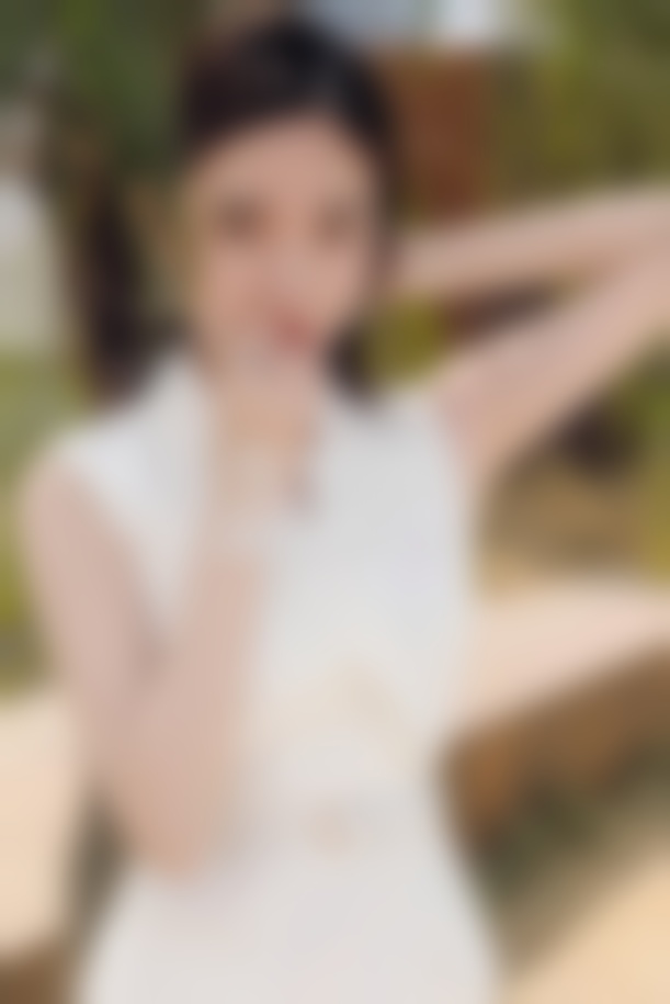 圣诞节挽回男友全攻略