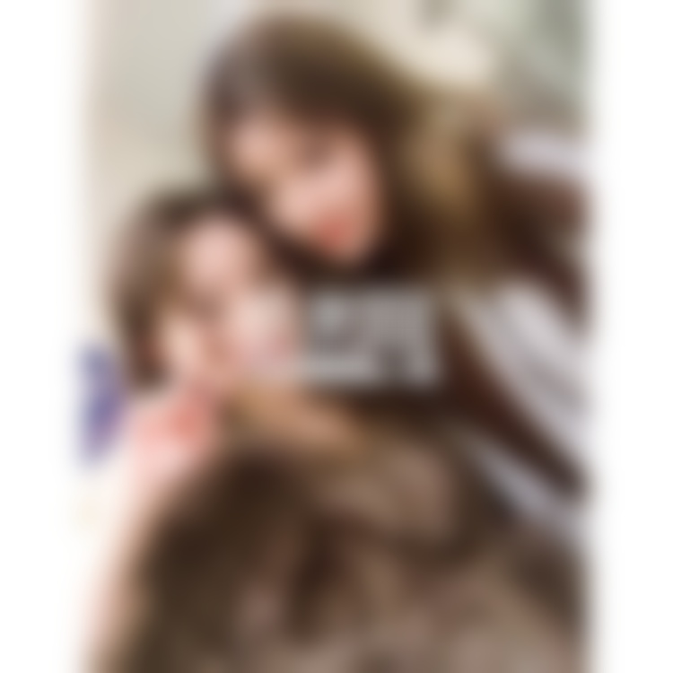 房事3忌 早上别做这些事!