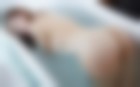 女孩pu太高导致分手怎么挽回