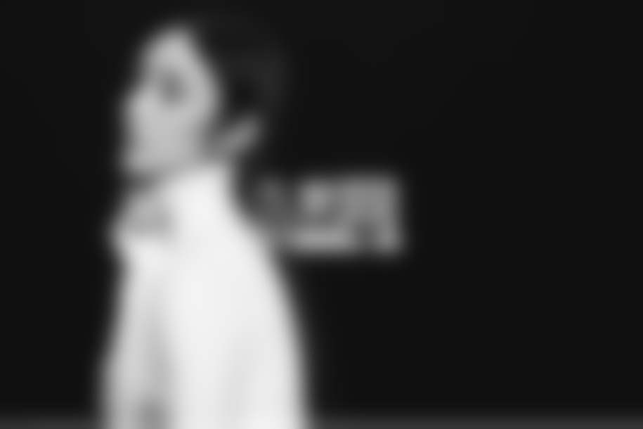 撩妹狂魔老外花16个月猎艳亚洲 拍成泡妞纪录片羡煞人