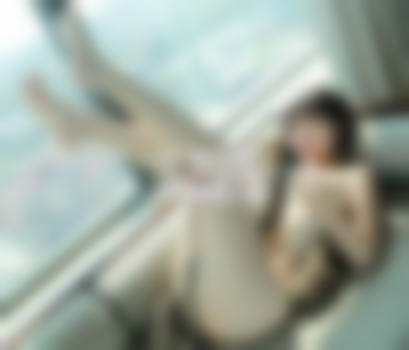 玫瑰花朵数的含义