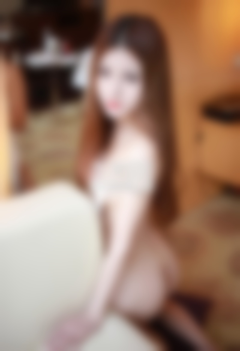 怎么解决夫妻吵架问题？