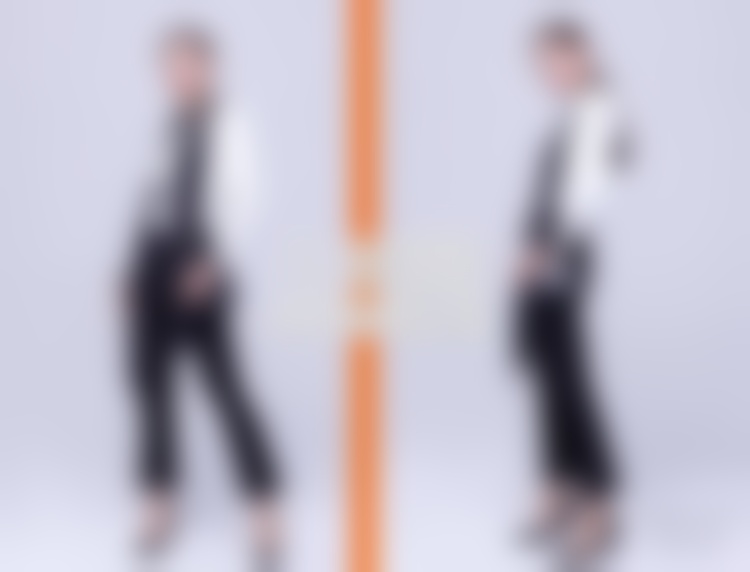 剩女约会技巧:4步教你轻松摆脱单身