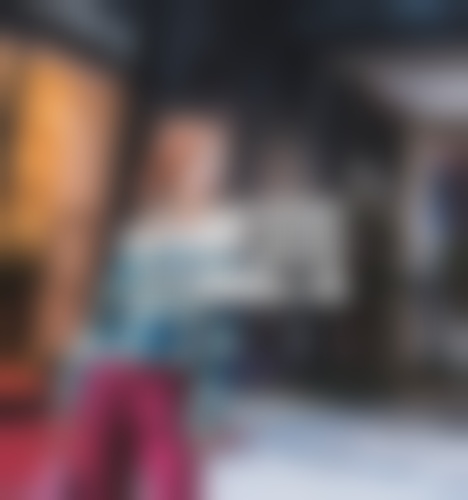 初次约会聊什么?第一次约会聊天话题