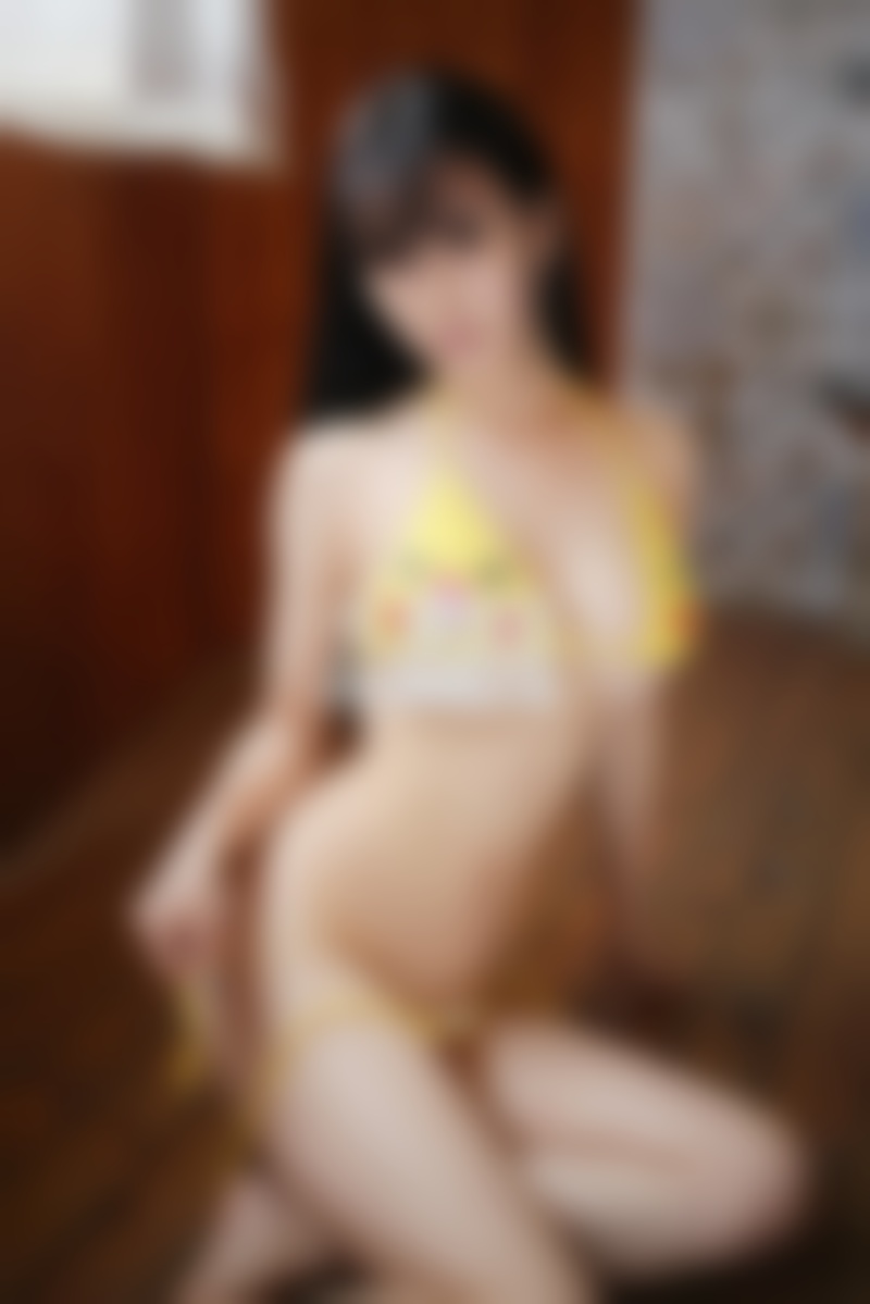 前妻不肯复合？这些方法请你收藏好