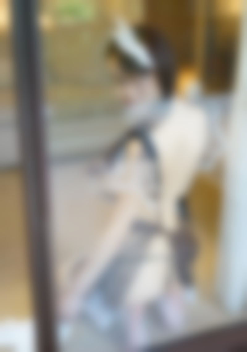 新手恋爱有高招 女生不宜