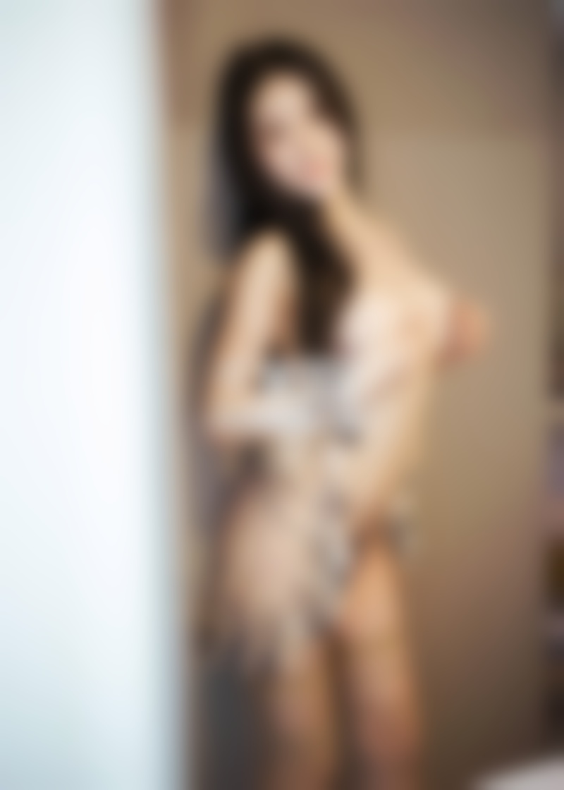 恋爱中常见的10个问题,恋爱中的问题怎么解决?