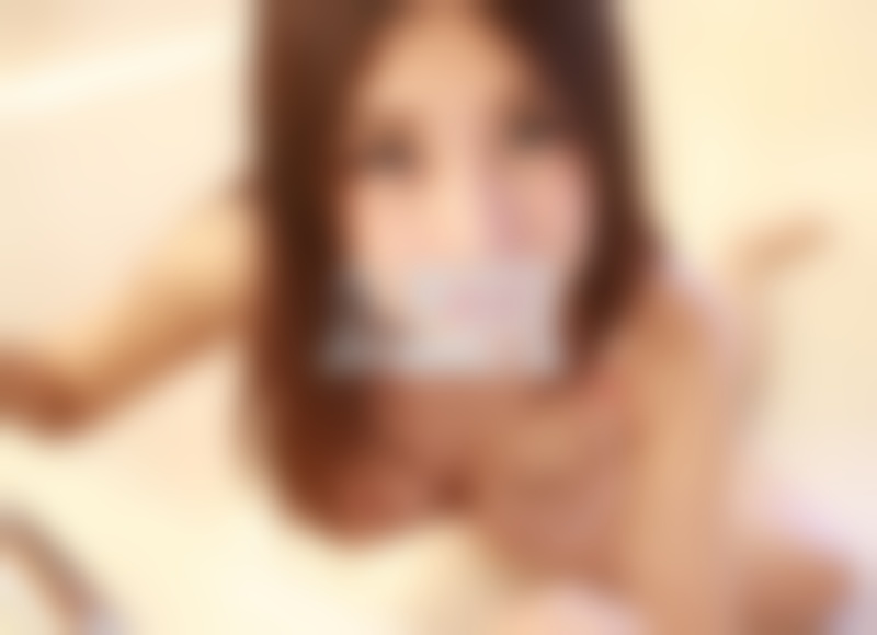 细节帮你找对好男人