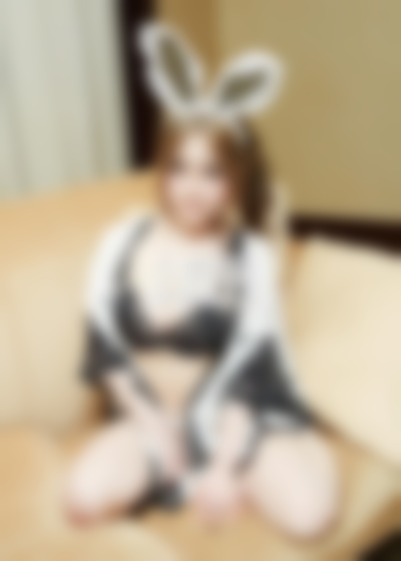 老公变心导致婚姻危机 该如何挽回老公的心？