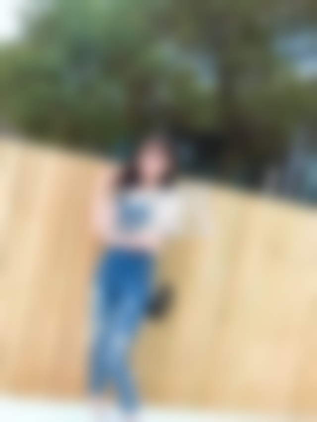 夫妻吵架后如何快速和解