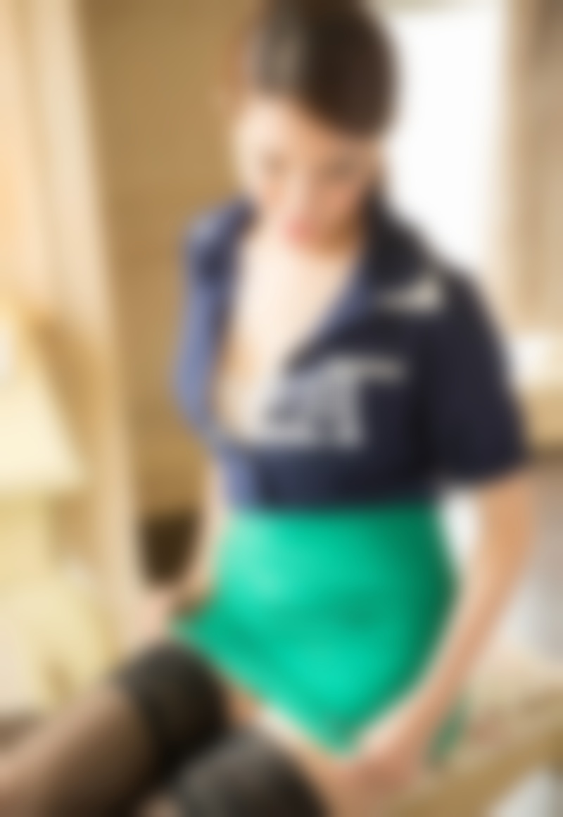 感恩的心：感谢缘分 你让我们相遇相知