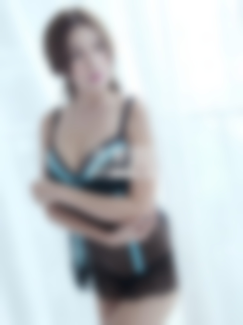 为什么挽回男友总是碰壁?主要原因有三个