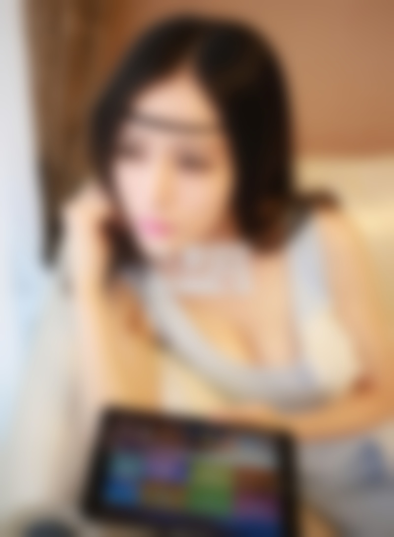 性小说-春节相亲送女孩什么礼物 五种礼物大方得体增好感