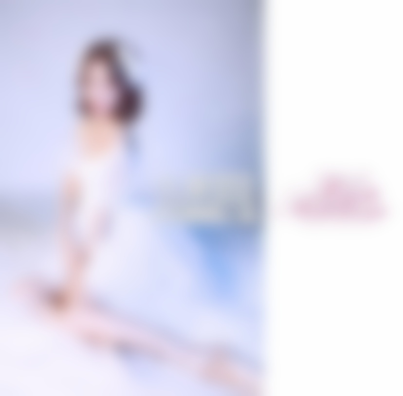 如何挽回爱情？挽回男友的误区