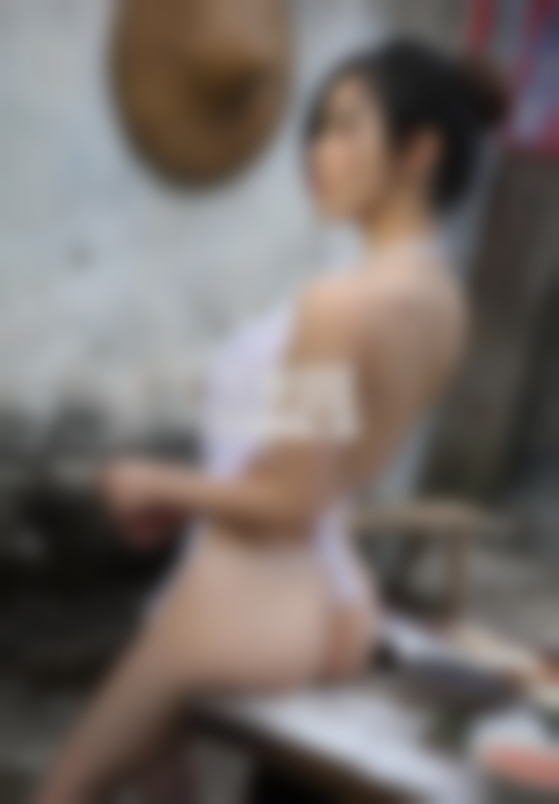 男生要如何邀约心仪的女生