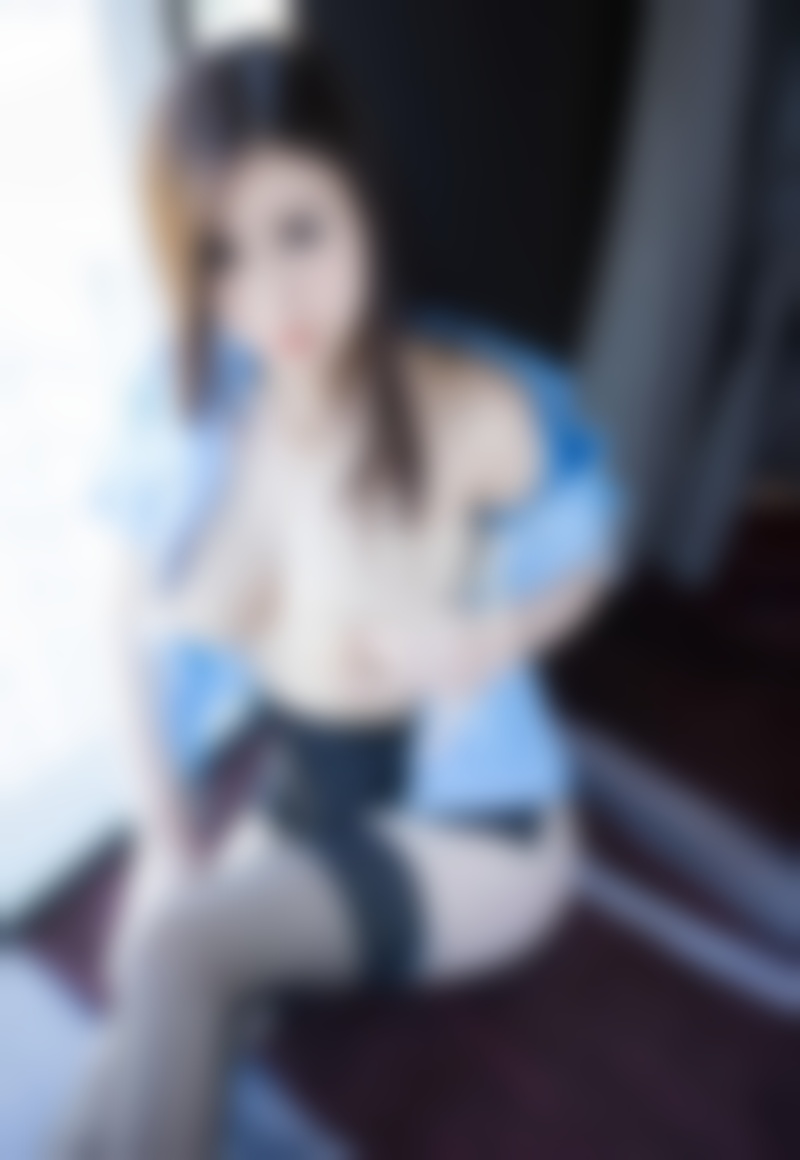 一开始就不太满意的婚姻，我该离婚吗