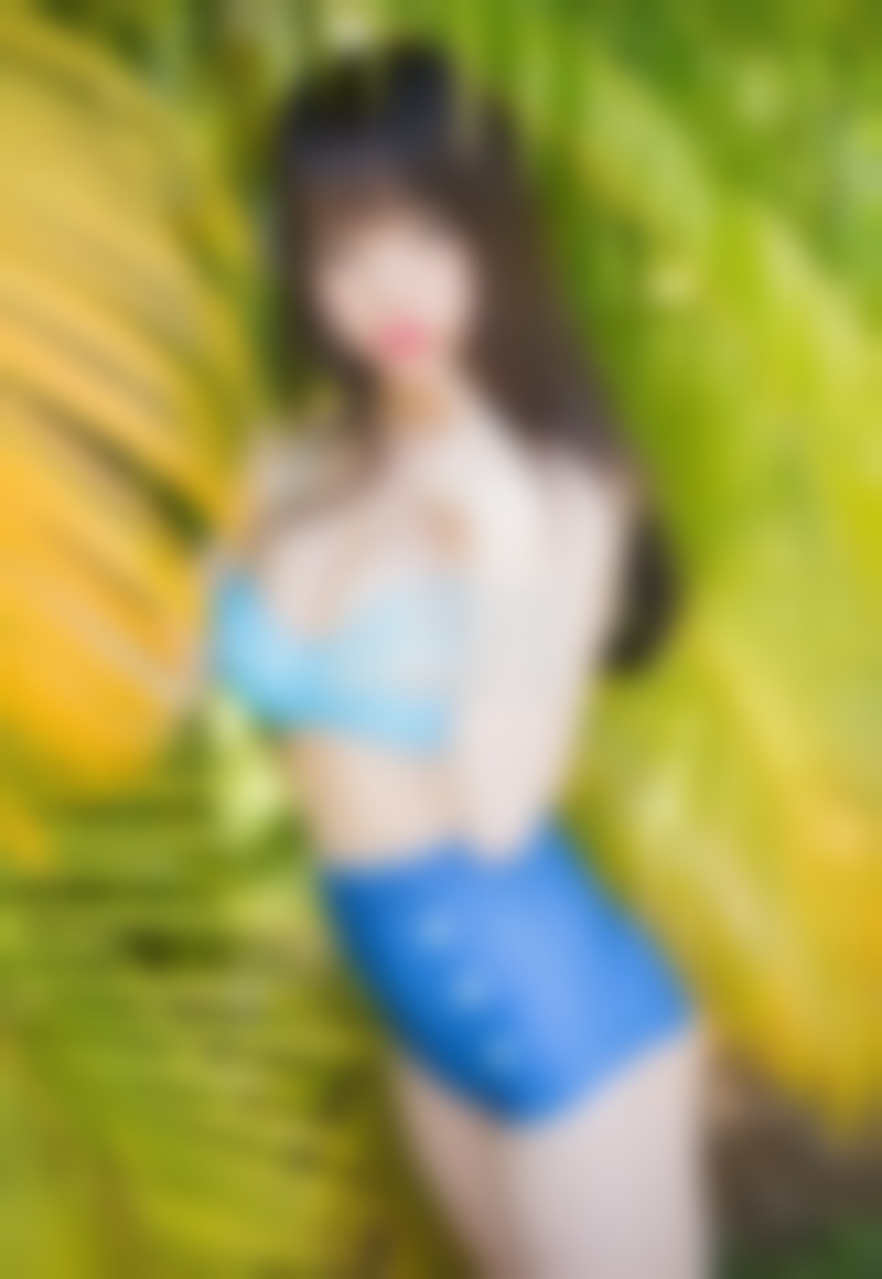 分手后悔了如何挽回前任？最私塾情感导师独家挽回攻略