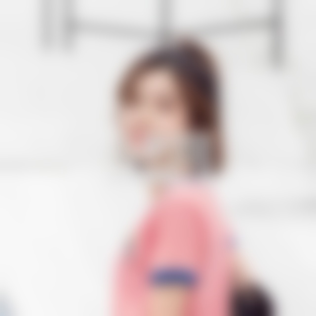 最私塾情感咨询：吵架后如何挽回爱情