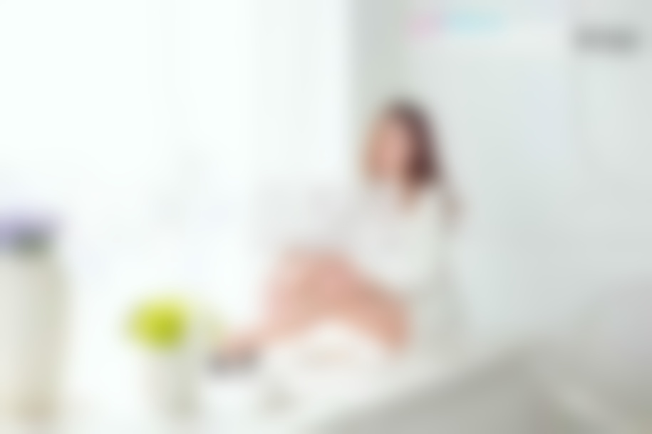 追不到女生的原因总结