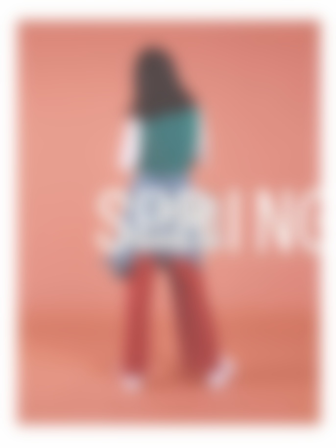 怎么利用冷读术猜对方性格?