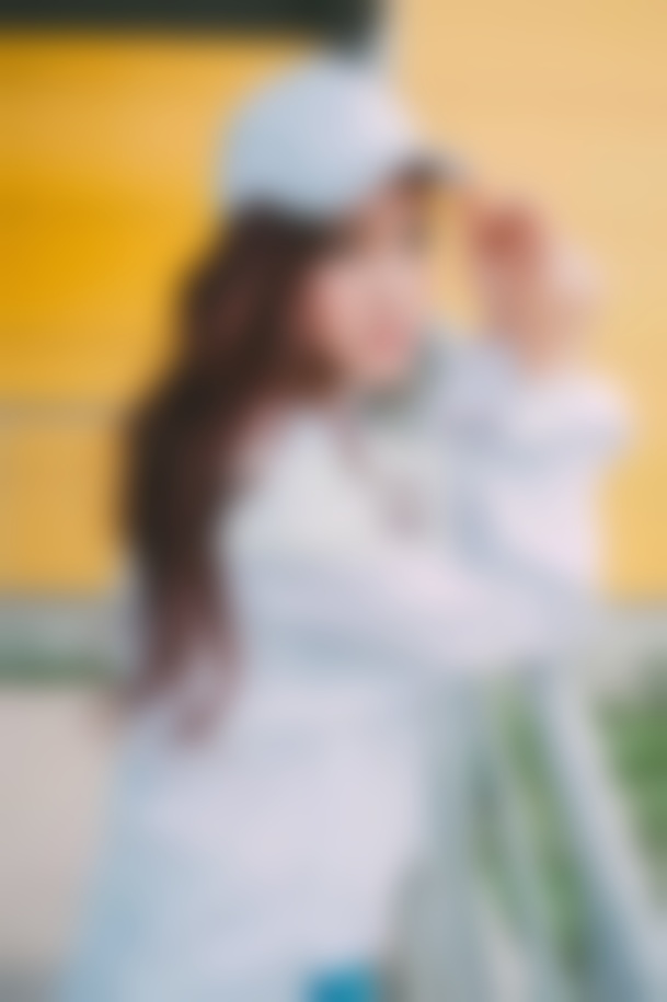 男友喜欢说谎逃避责任怎么办