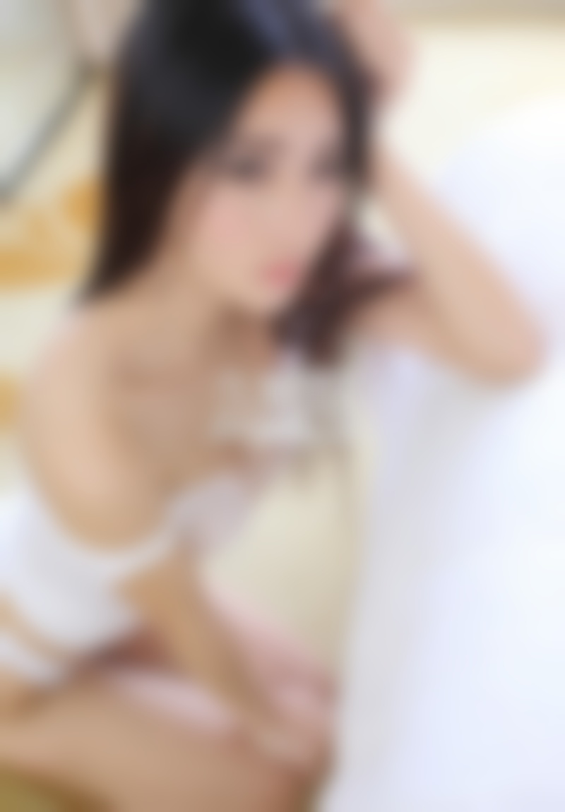 挽回老公咨询：全职太太如何应对老公出轨?