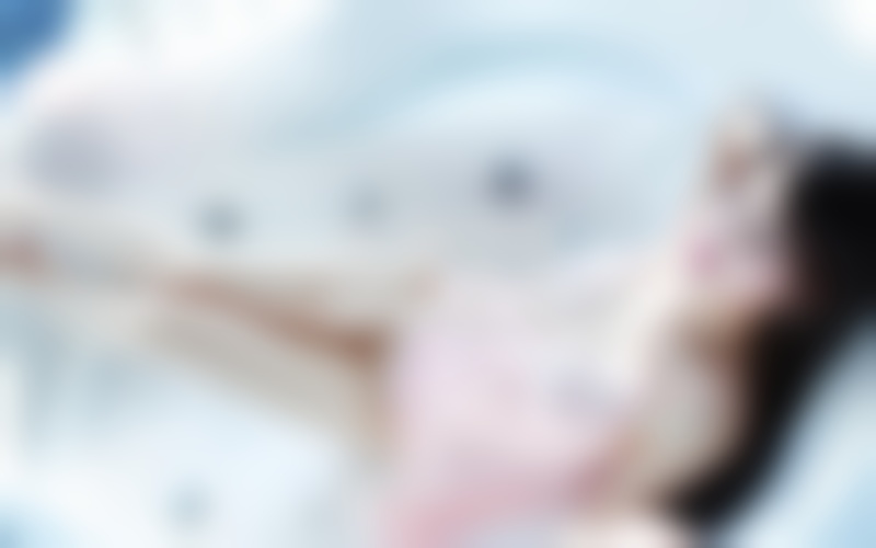 我服了,还可以这样哄女人！