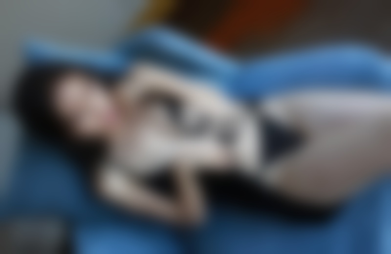 烟花甚美 两重心字已成灰