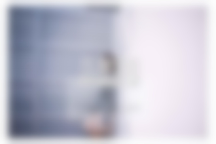 分手初期怎么做才有利于挽回男友?