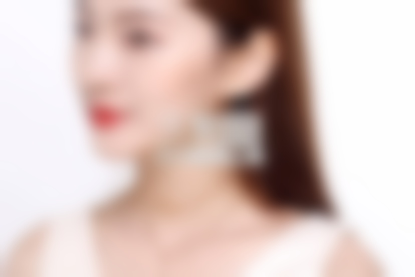 挽回爱情的小故事，80%的女人读完挽回成功