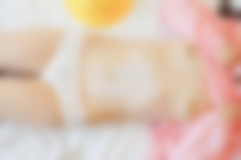 微信上和妹子聊天技巧(小白的专属福利)