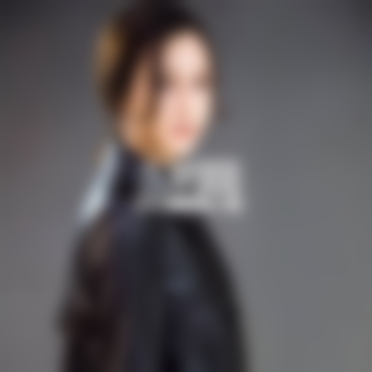 如何搭讪陌生妹子,怎么跟陌生妹子搭讪?