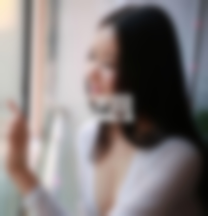 他居然和前女友抱怨过我