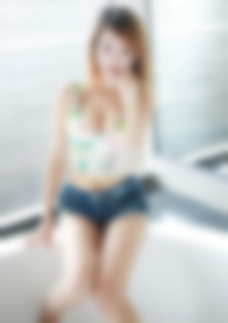 异地恋应该学会6种相处方式