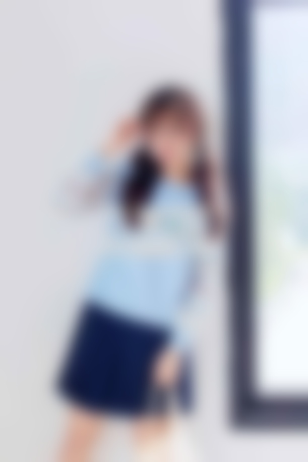 前男友突然联系你说明什么？