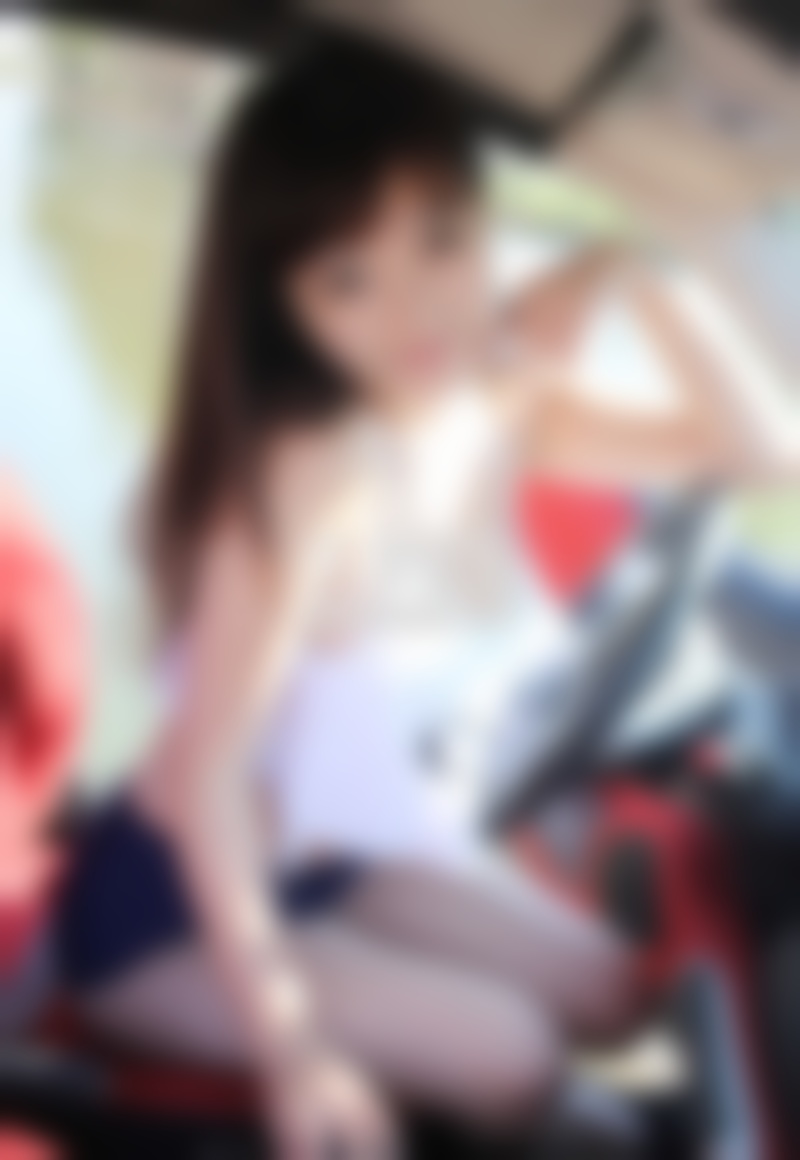 这四点是挽回前男友的绊脚石,你真的想挽回吗?