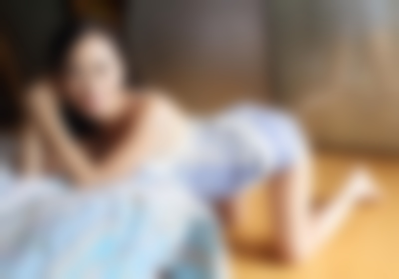 相恋三年才发现男友是近亲 如何挽留我的爱？