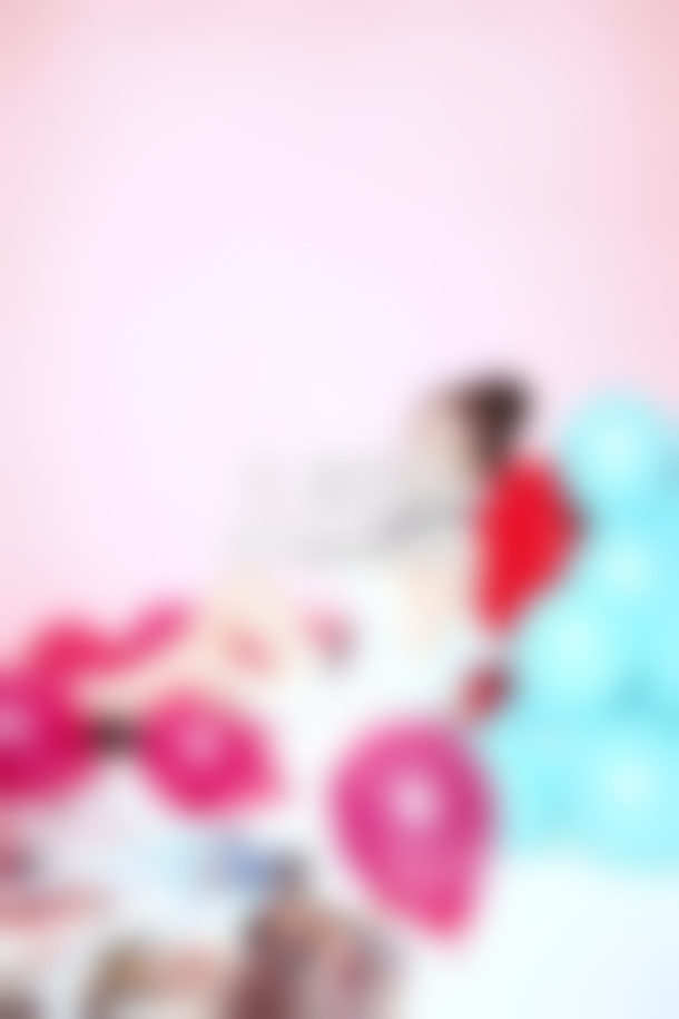 挽回男友的手段分别有哪些