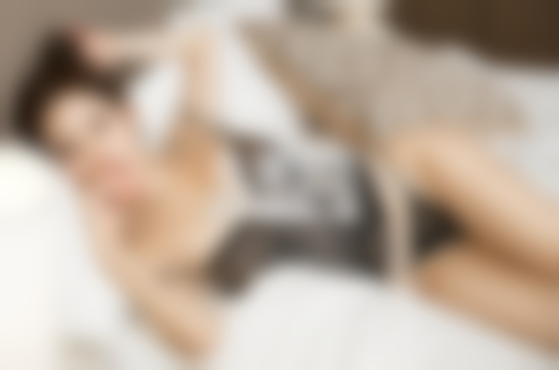 女追男该怎么开始?