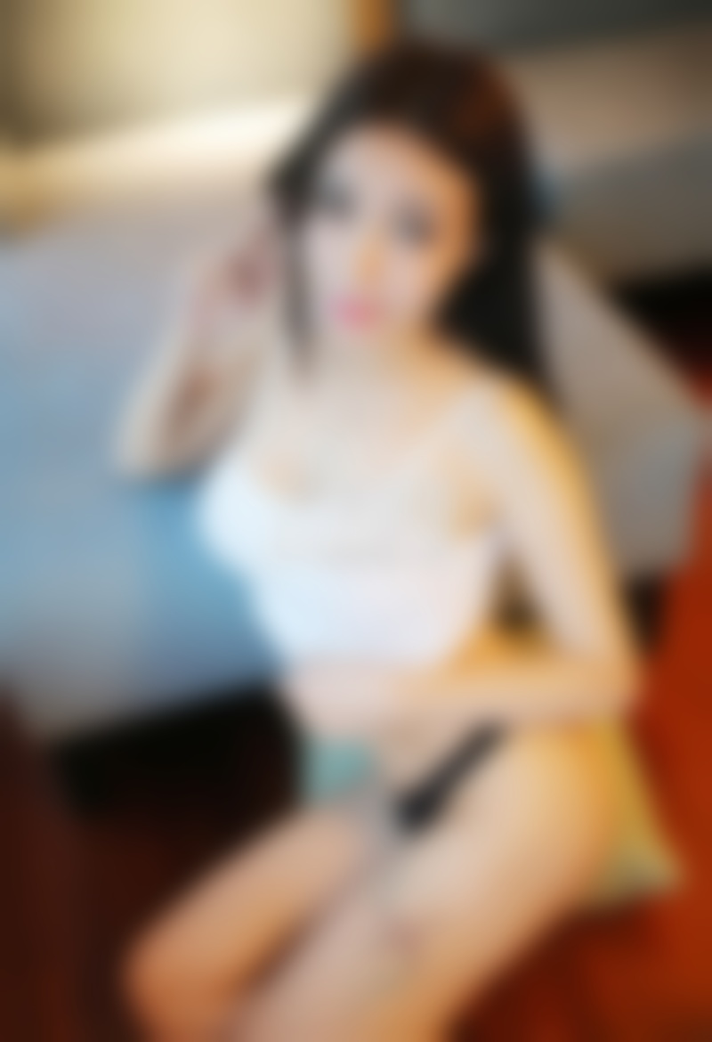 女生说做朋友是拒绝吗,女生说做朋友的含义