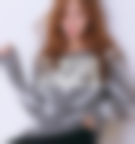 圣诞节浪漫表白9种方式 让女生分分钟怦然心动