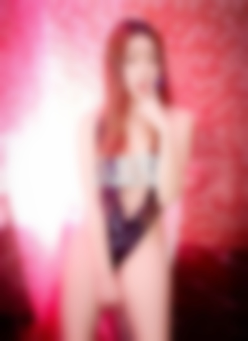 歌曲拥抱-关于情人节的个性签名 哥的霸道迅雷下载不到