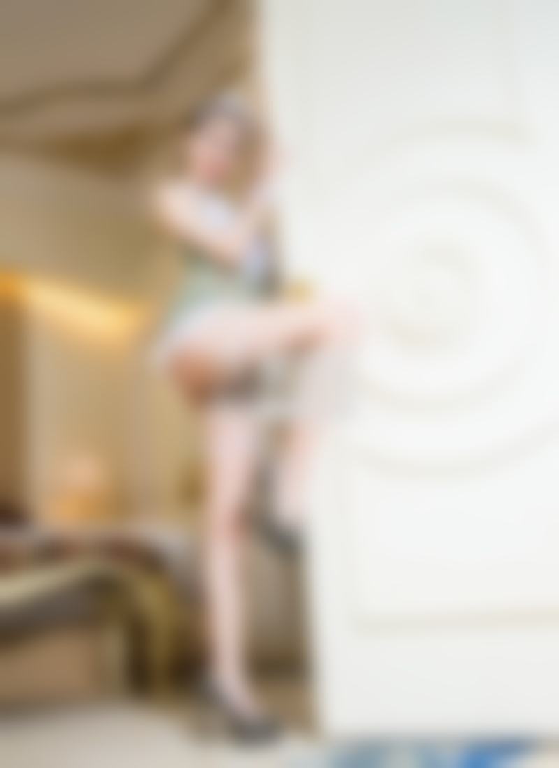 男人为什么追不到女生？