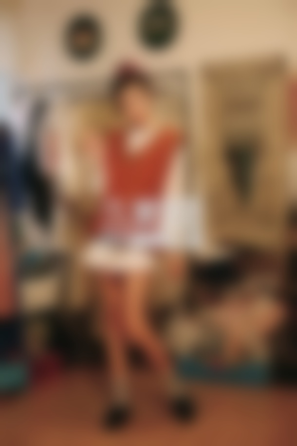 挽回男友通常需要什么步骤