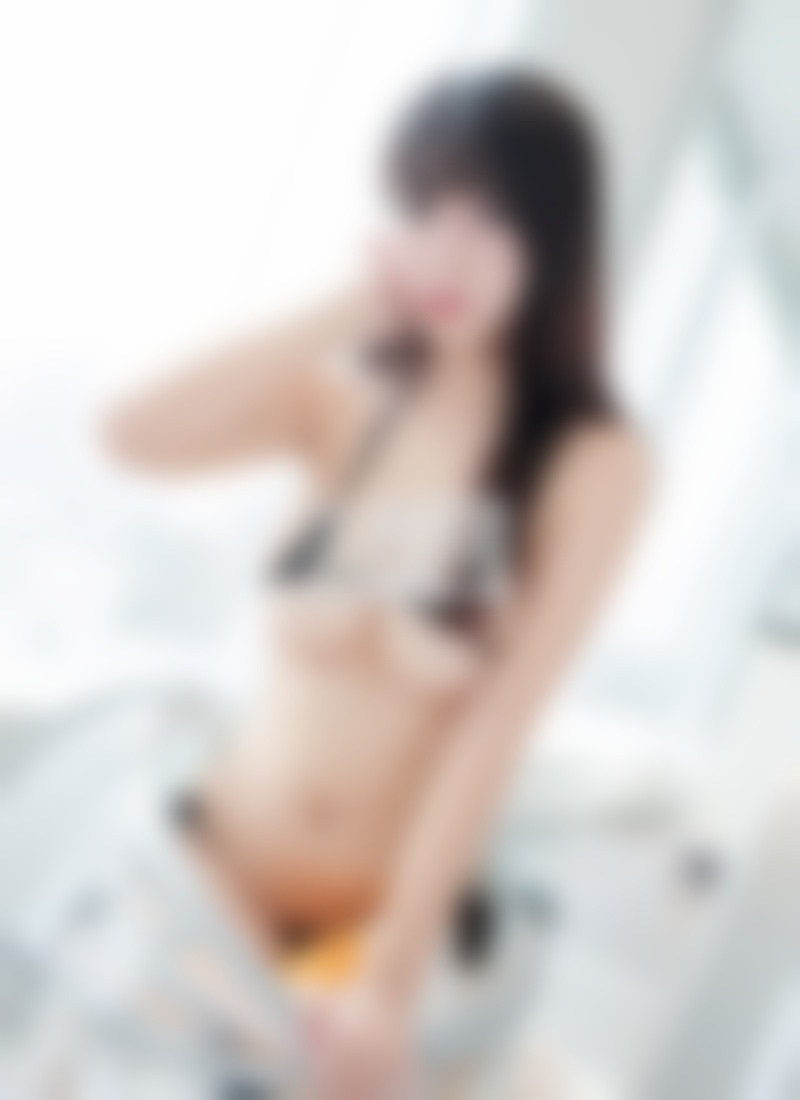 怎么突破友谊区？让她成为你的女朋友