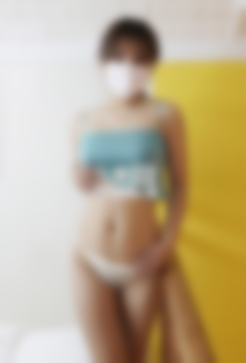 屌丝逆袭女神成功案例